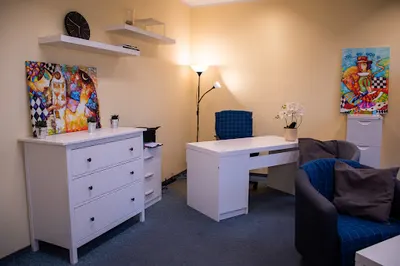 Pilskie Centrum Psychoterapii